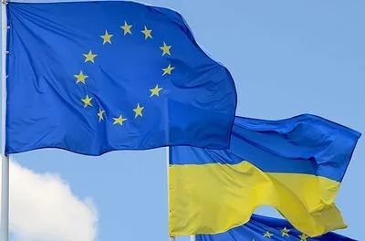 В Киеве ждут визита премьера Швеции и Президента Еврокомиссии: на повестке дня евроинтеграция