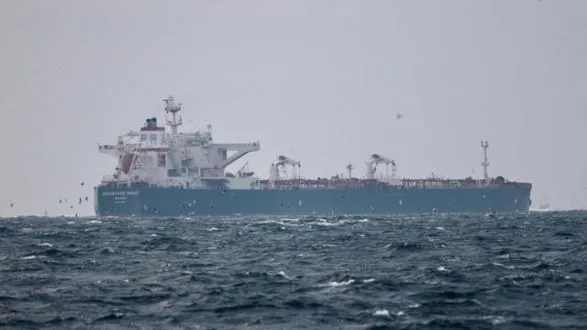 iran-za-tizhden-zakhopiv-dva-naftovi-tankeri-v-perskiy-zatotsi