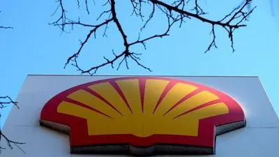 Енергетичний гігант Shell отримав 9,6 млрд доларів доходу попри падіння цін на енергоносії