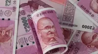 Переговори між Індією та росією щодо врегулювання торгівлі в рупіях зазнали невдачі - Reuters