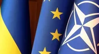 Страны Северной Европы готовы создать коалицию, посвященную поставкам бронетехники - Президент