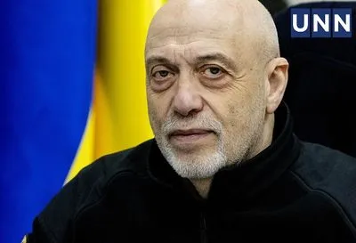 Экспертизы КНИИСЭ будут основным доказательством в расследовании преступлений россии против Украины в МУС - Рувин