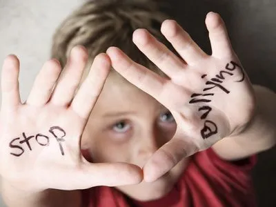 Anti-Bullying Day: психолог розповіла про причини та протидію булінгу