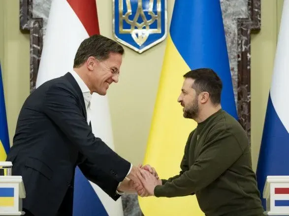 ofitsiyno-zelenskiy-rozpochav-vizit-do-niderlandiv