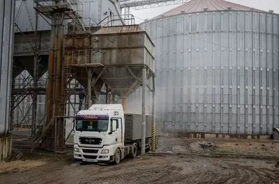 Зерновая инициатива: Турция, Украина, россия и ООН не смогли договориться