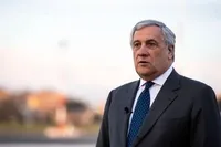 Министр иностранных дел Италии требует от Франции извинений за оскорбления
