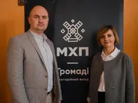 7 млн грн на громады: стартовал новый сезон грантового конкурса для проектов в регионах "Время действовать, Украина!"