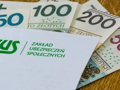 Кто из украинцев имеет право на пенсионные выплаты в Польше - объяснение ZUS
