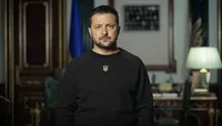 Справжні друзі України: Зеленський привітав Чарльза ІІІ та Каміллу з коронацією