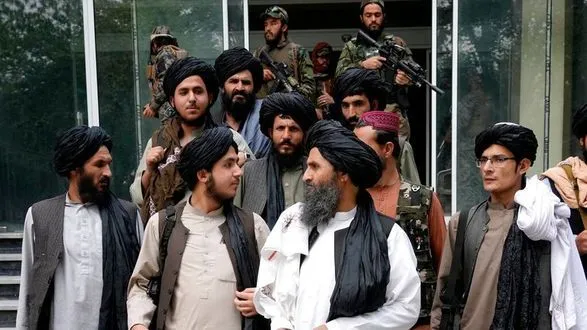 taliban-domovivsya-z-kitayem-i-pakistanom-pro-poshirennya-initsiativi-odin-poyas-odin-shlyakh-na-afganistan