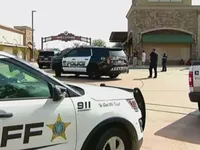 Стрілянина у торговому центрі Техасу: щонайменше 9 загиблих