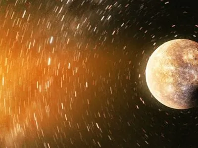 Меркурій досі ретроградний: гороскоп для всіх знаків Зодіаку на 8 – 14 травня