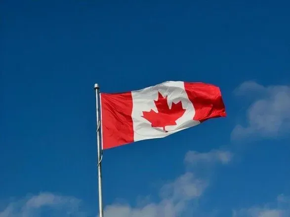 Канада висилає китайського дипломата за переслідування депутата