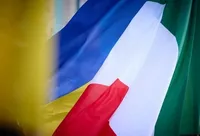 Ситуація з безпекою залишається критичною: посольство Італії не рекомендує своїм громадянам поїздки в Україну