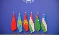 Сі Цзіньпін проведе перший саміт Китай-Центральна Азія цього місяця