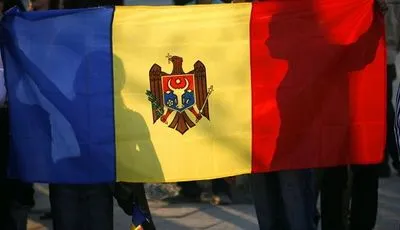 Молдова відреагувала на прохання Придністров'я до рф про збільшення кількості "миротворців"