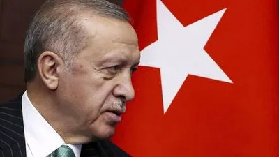кремль устраивает провокации в Европе, чтобы поссорить ее с Турцией – СМИ