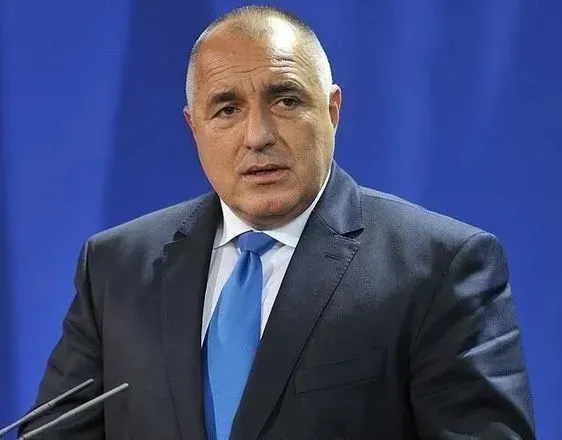 Болгария не может сформировать правительство из-за отсутствия согласия между партиями