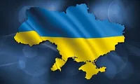 Звільнені з полону українці зможуть отримати по 100 тисяч гривень