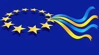 9 травня: Україна відзначає День Європи разом з усією Європою