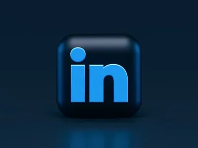 LinkedIn скорочує понад 700 працівників задля оптимізації витрат