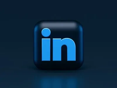 LinkedIn сокращает более 700 сотрудников для оптимизации расходов