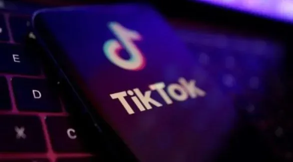 Австрія приєднається до країн, які заборонили використання TikTok на державних телефонах