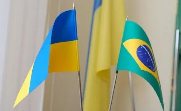 braziliya-mirotvorets-chomu-krayina-namagayetsya-stati-poserednikom-mizh-rf-ta-ukrayinoyu-ta-yaki-vigodi-khoche-vid-tsogo-otrimati