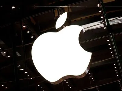 Італія перевіряє компанію Apple на можливі зловживання на ринку додатків