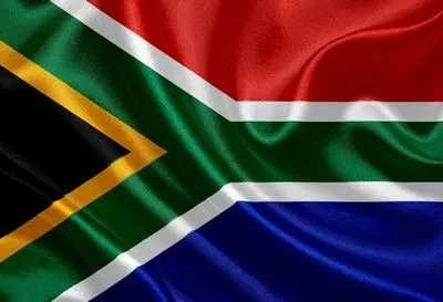 В ЮАР отреагировали на обвинения США относительно поставок боеприпасов рф