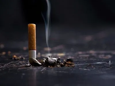 Португалія заборонить паління у більшості місць та обмежить продаж тютюну
