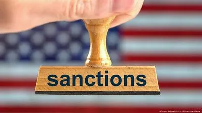 Держдепартамент США попередив Тбілісі про санкції у разі відновлення прямого авіасполучення із рф