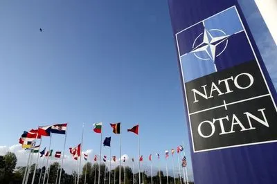 НАТО розробляє найбільшу військову реформу з часів холодної війни, щоб протистояти російській загрозі - El Pais