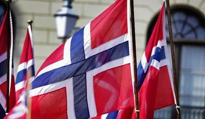 Норвегія під час віртуальної церемонії змінила рф на чолі Арктичної ради. Їхати до росії ніхто не захотів