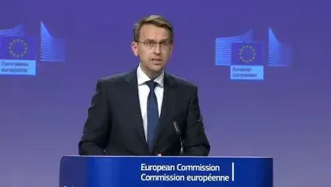 ЕС поощряет Грузию соблюдать санкции против рф, включая ограничения на авиасообщение - Еврокомиссия