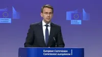 ЕС поощряет Грузию соблюдать санкции против рф, включая ограничения на авиасообщение - Еврокомиссия