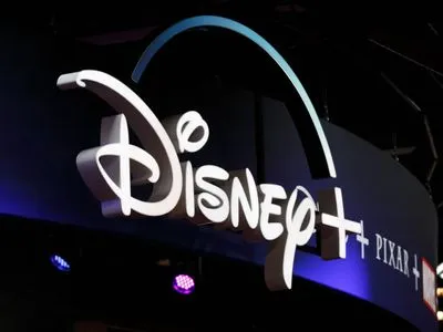 Disney+ і Hulu об’єднаються в один додаток