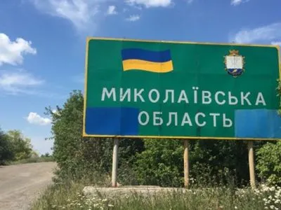 Миколаївщина: за добу ворог 4 рази обстріляв акваторію Очаківської громади