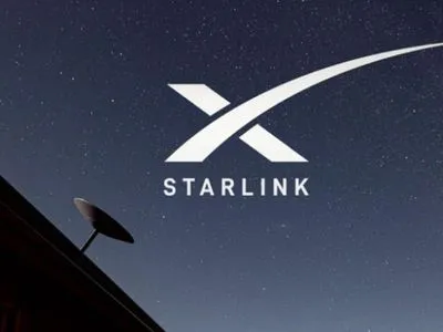 SpaceX вывела в космос еще 51 интернет-спутник Starlink