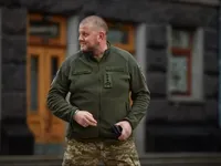 Головнокомандувач ЗСУ: Українське військове керівництво готувалося до вторгнення рф, що дозволило зберегти потенціал ППО
