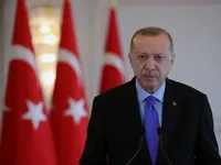 Ердоган закликав до нової ери у відносинах між Анкарою та Афінами