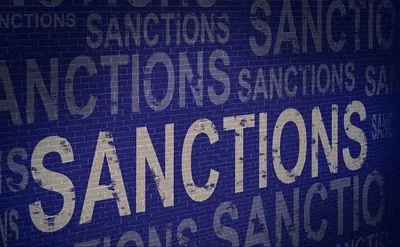 Еще один пакет: Зеленский ввел санкции в отношении компаний, связанных с Медведчуком