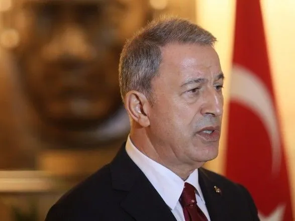 Анкара заявила, що сторони близькі до продовження зернової угоди