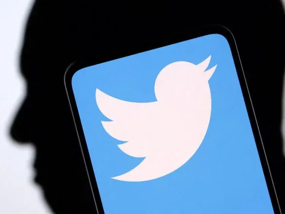 WSJ дізналося ім'я ймовірного наступника Маска у Twitter