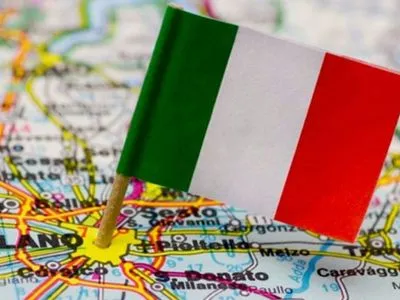 Через кризу народжуваності в Італії скоротять шкільні класи
