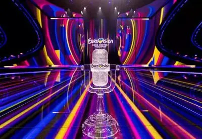 Ставки на финал Евровидения-2023: кто имеет самые высокие шансы на победу