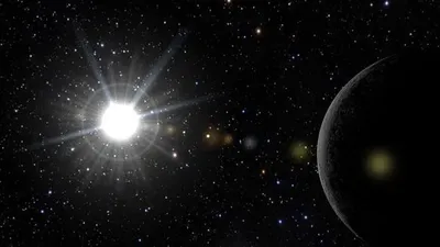 Меркурий меняет положение: астрологический прогноз для всех знаков Зодиака на 15 - 21 мая