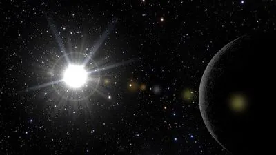 Меркурій змінює положення: астрологічний прогноз всім знаків Зодіаку на 15 - 21 травня