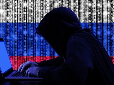 Російські хакери націлилися на Швецію під виглядом ісламістів - Bloomberg