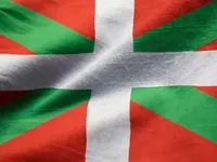 Баскська партія включила колишніх терористів ЕТА до виборчого списку: родини жертв терористичної організації обурені